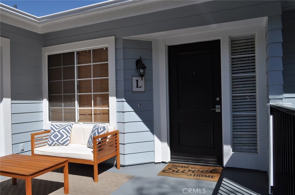 Photo of Listing #OC25106666