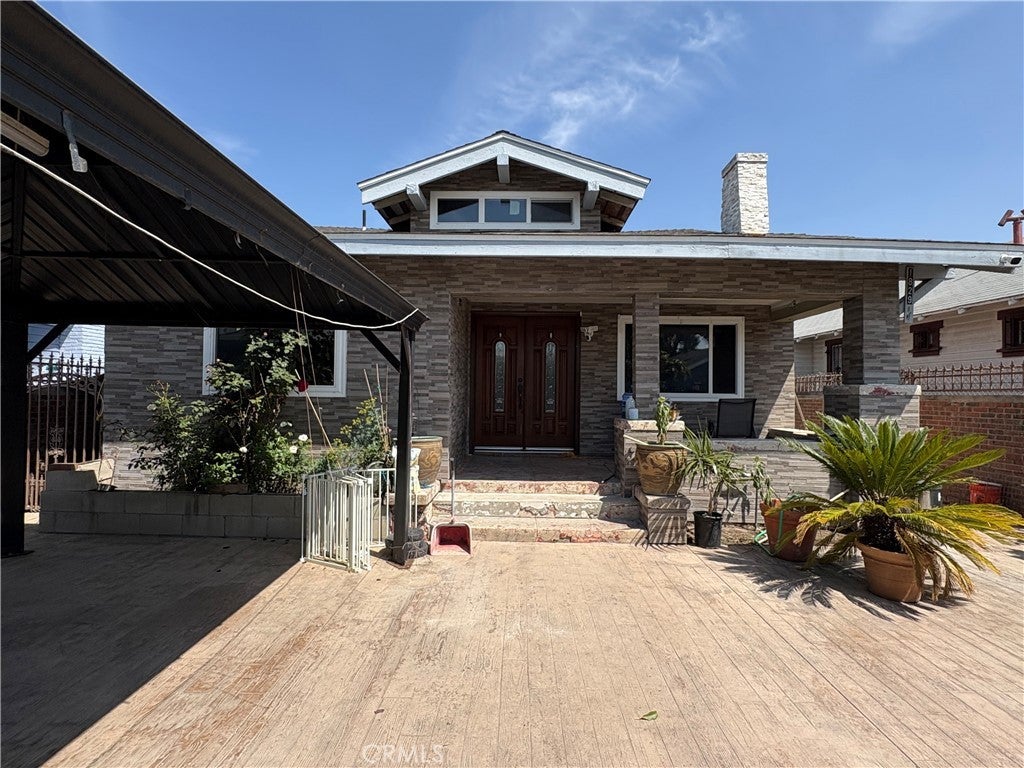 Photo of Listing #PW25107526