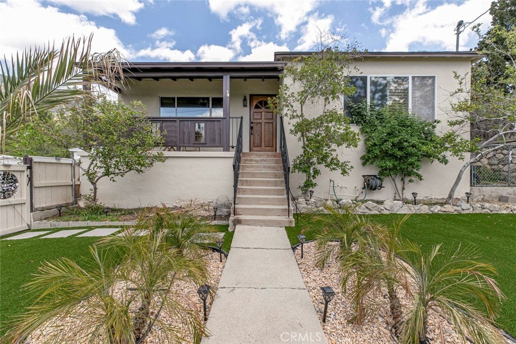 Photo of Listing #GD25107397