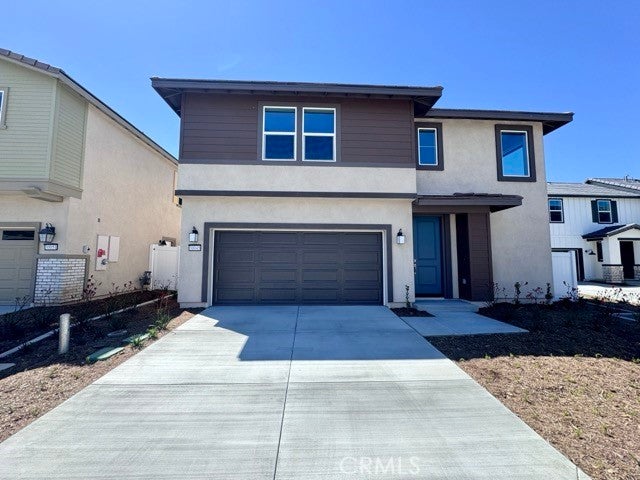 Photo of Listing #SW25107561