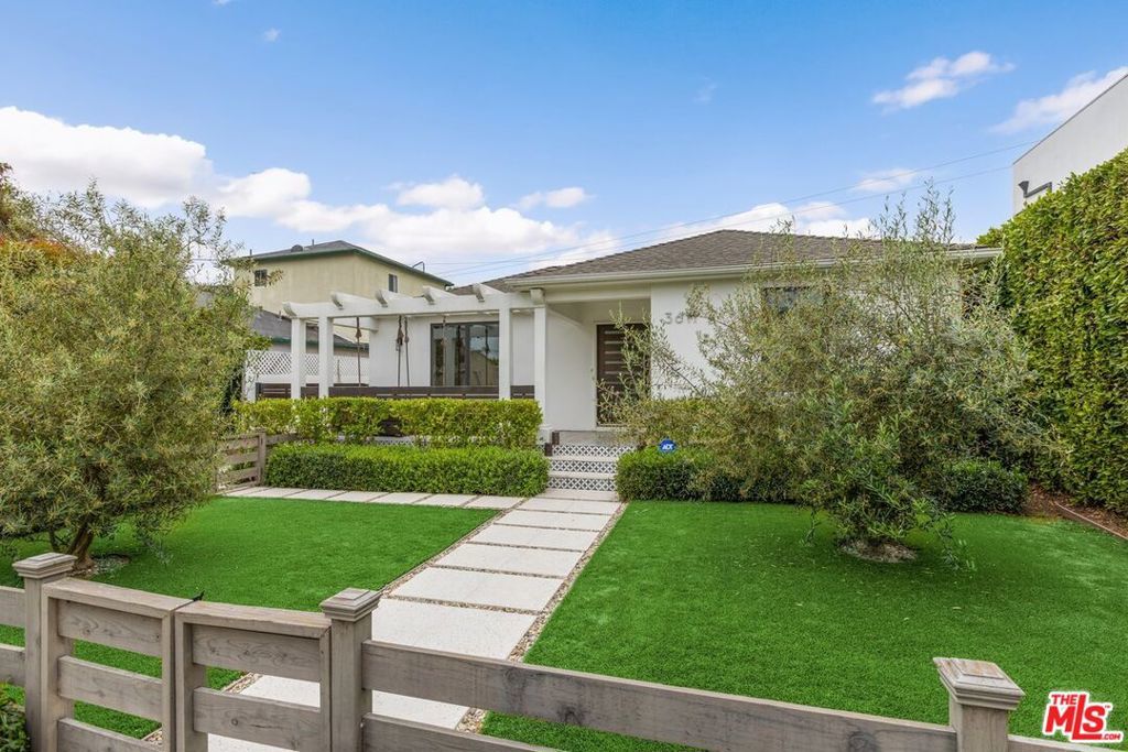 Photo of Listing #25538905