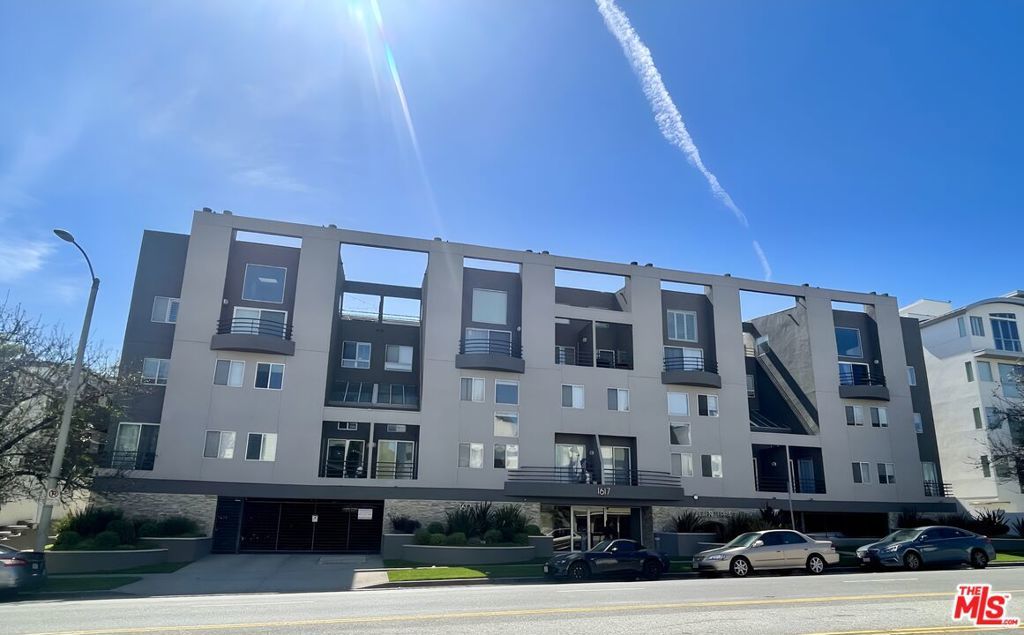 Photo of Listing #25538829