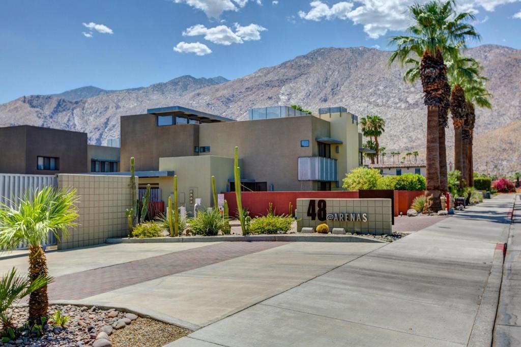 Photo of Listing #219130077DA