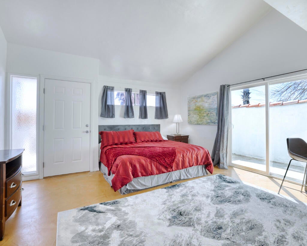 Photo of Listing #219130078DA