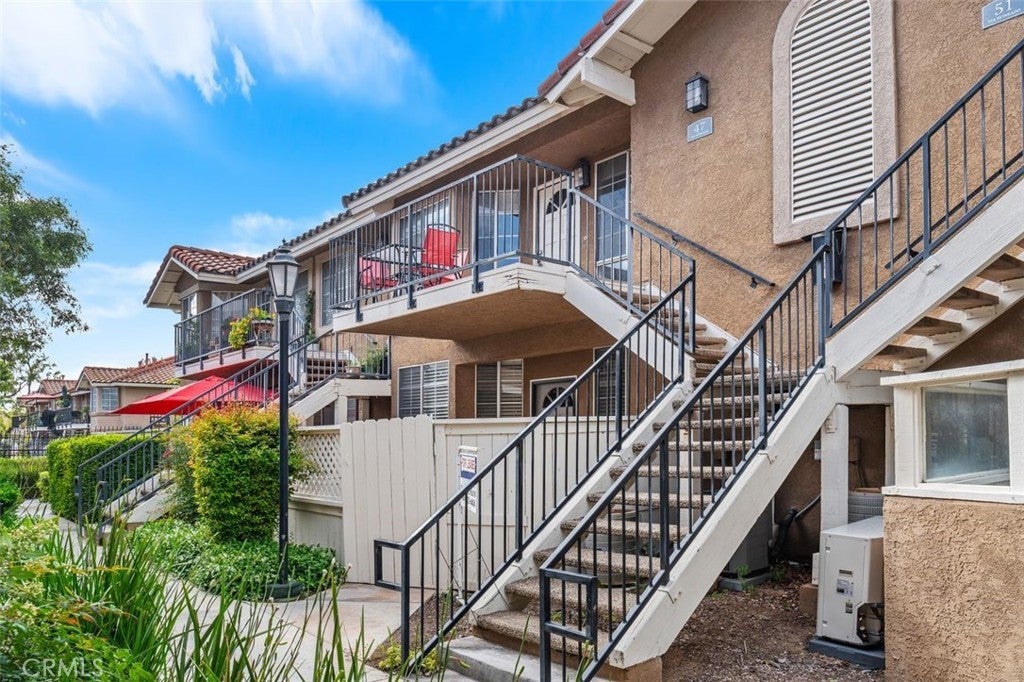 Photo of Listing #OC25104209