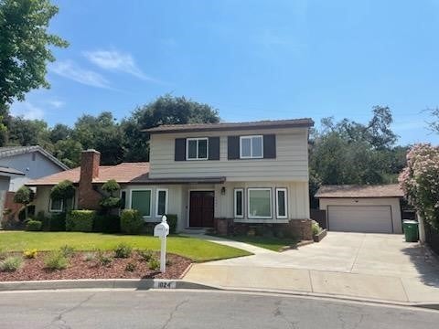 Photo of Listing #AR25107740