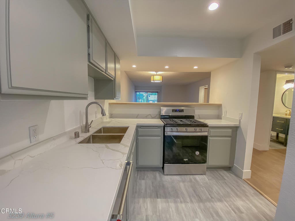 Photo of Listing #P1-22240