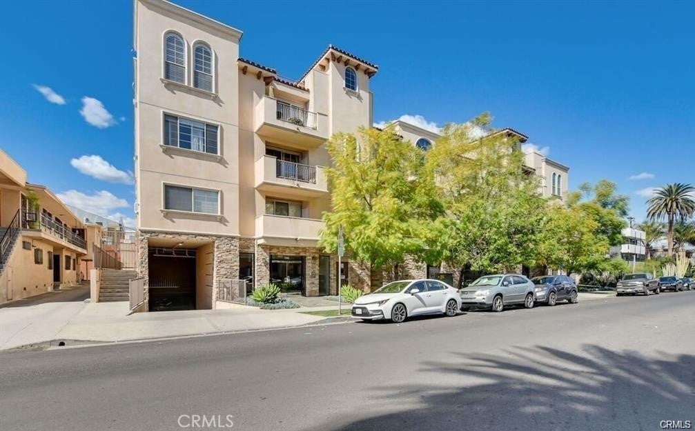 Photo of Listing #SR25106032