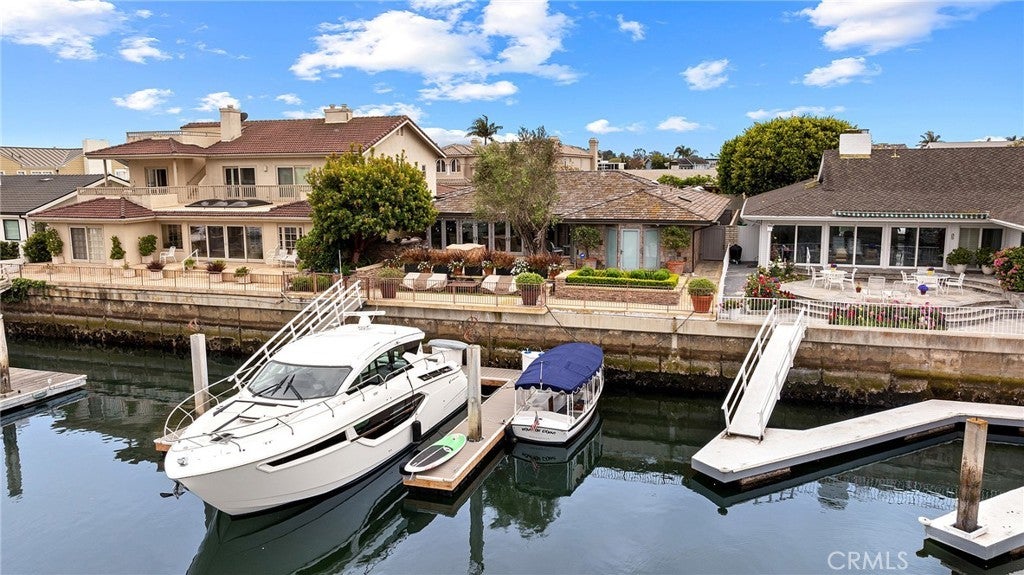 Photo of Listing #LG25107436