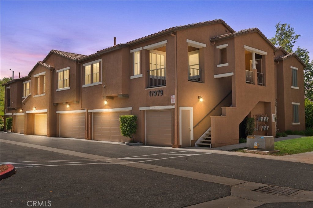 Photo of Listing #SR25107817