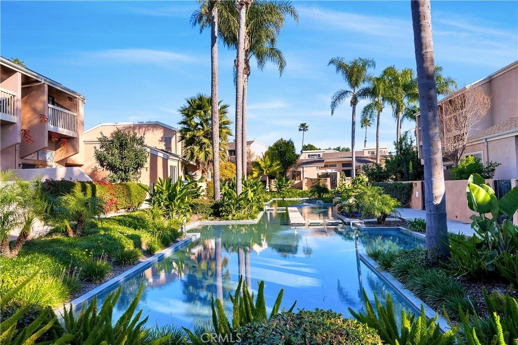 Photo of Listing #OC25099228