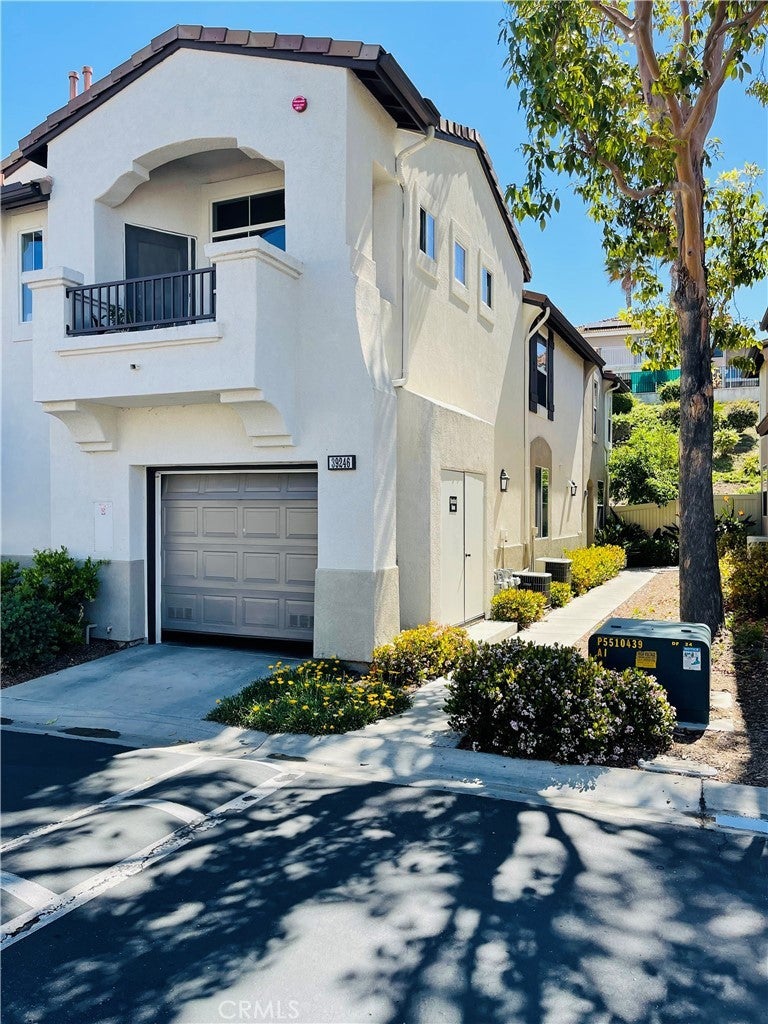 Photo of Listing #SW25107823