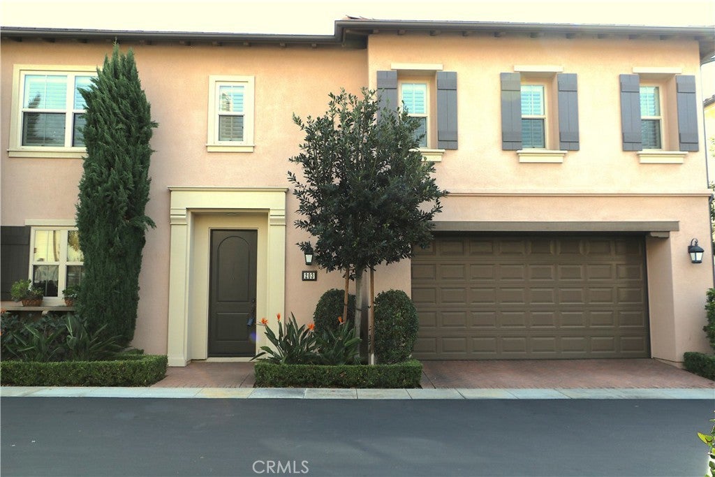 Photo of Listing #OC25107835