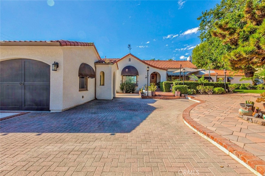 Photo of Listing #PW25107694