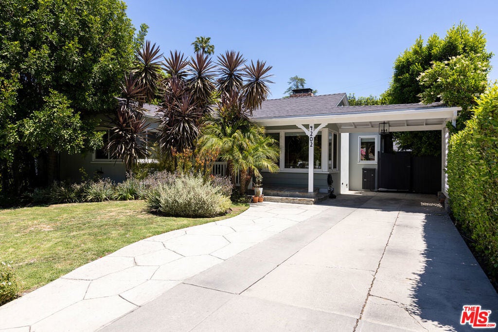 Photo of Listing #25538391