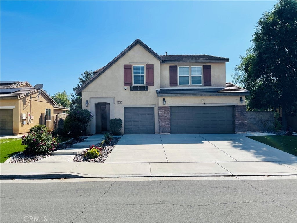 Photo of Listing #SW25107853