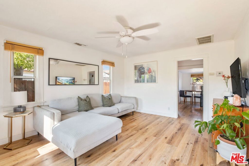 Photo of Listing #25539029