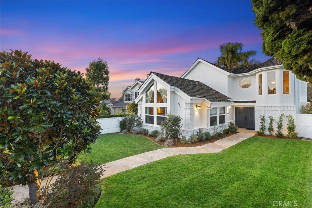 Photo of Listing #SB25103674