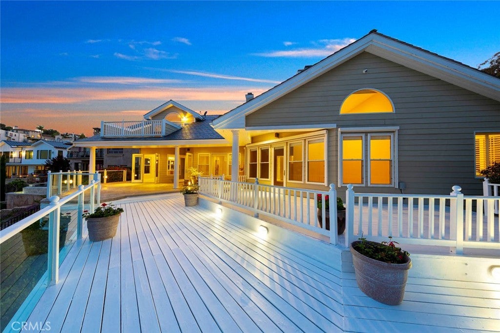 Photo of Listing #OC25107343