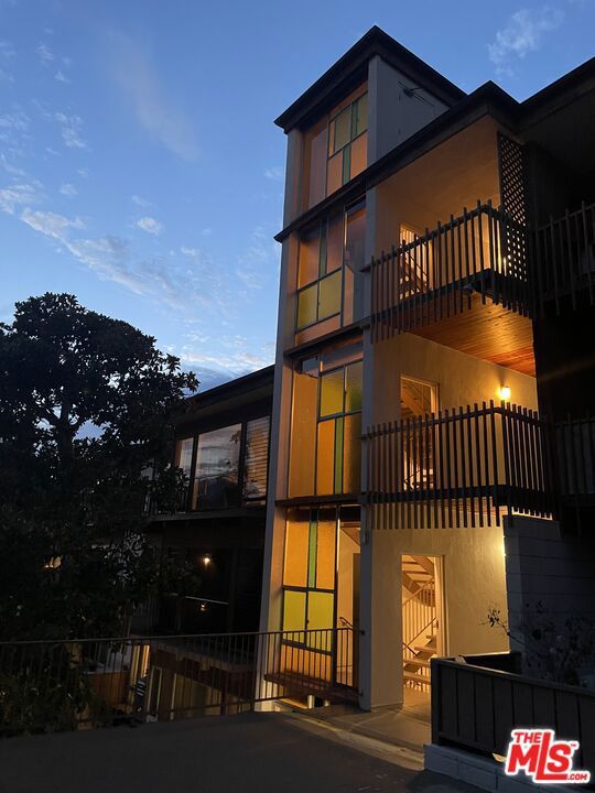 Photo of Listing #25537725