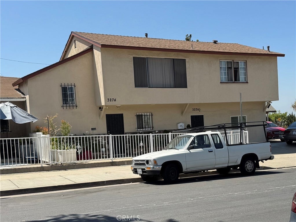 Photo of Listing #WS25105951