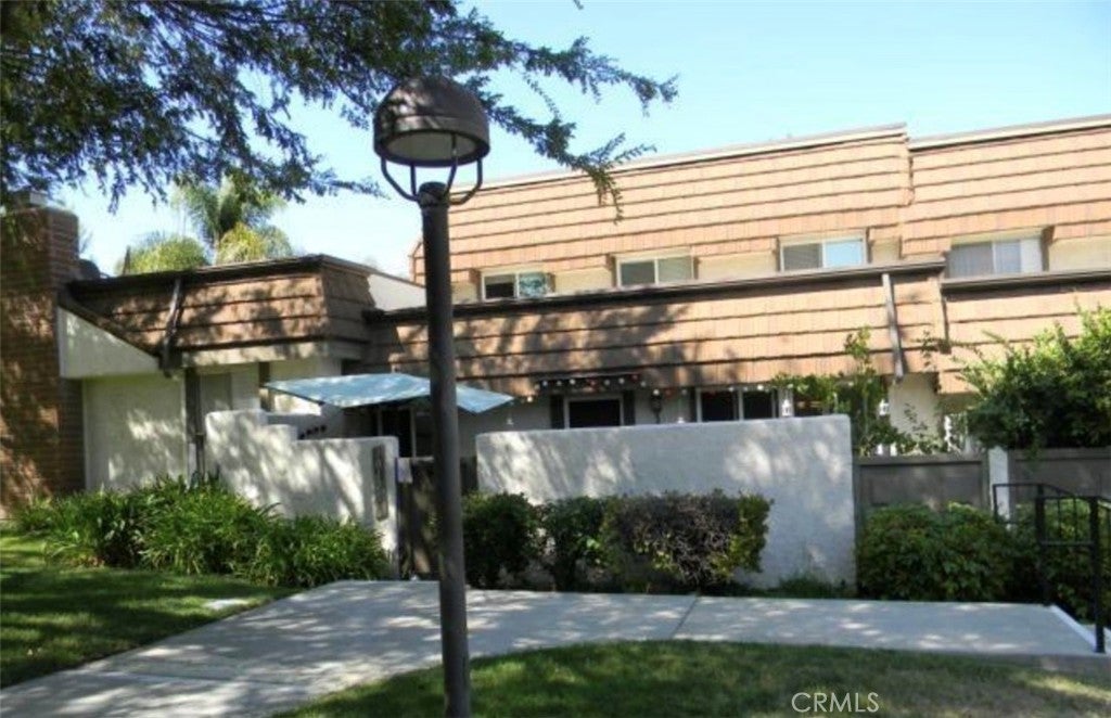 Photo of Listing #SR25107003