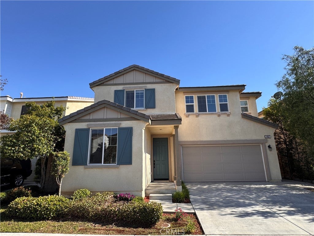 Photo of Listing #CV25106814