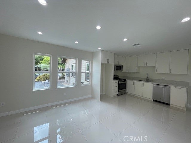 Photo of Listing #GD25107878