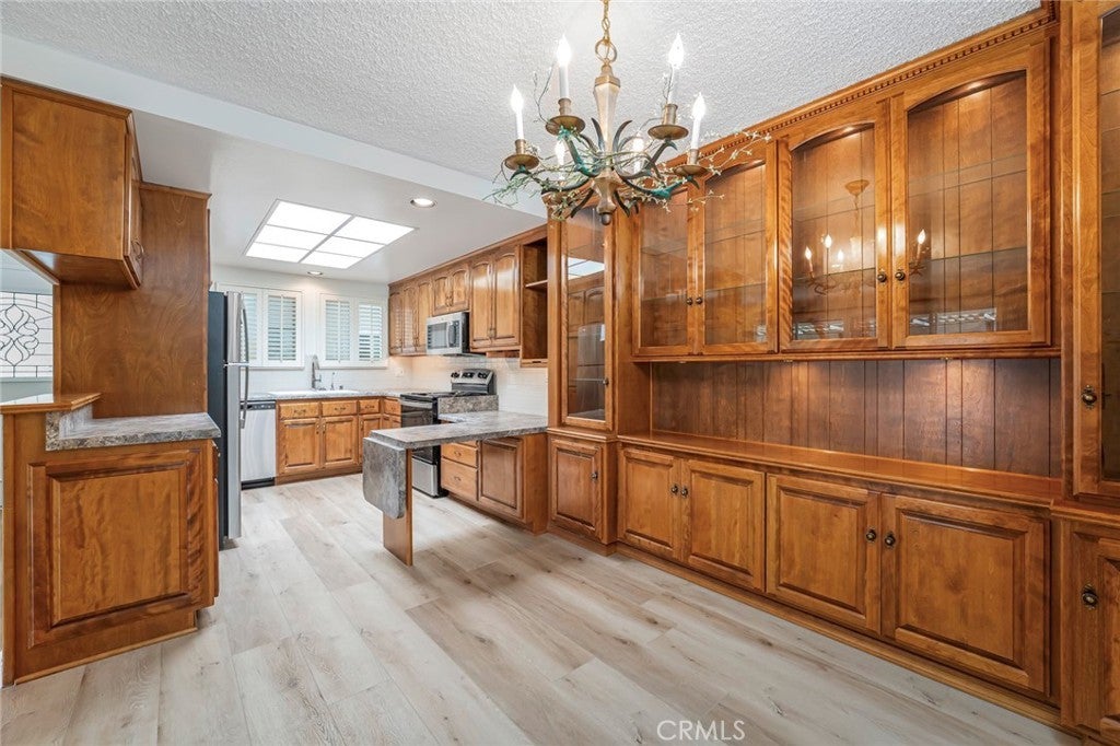 Photo of Listing #OC25107379