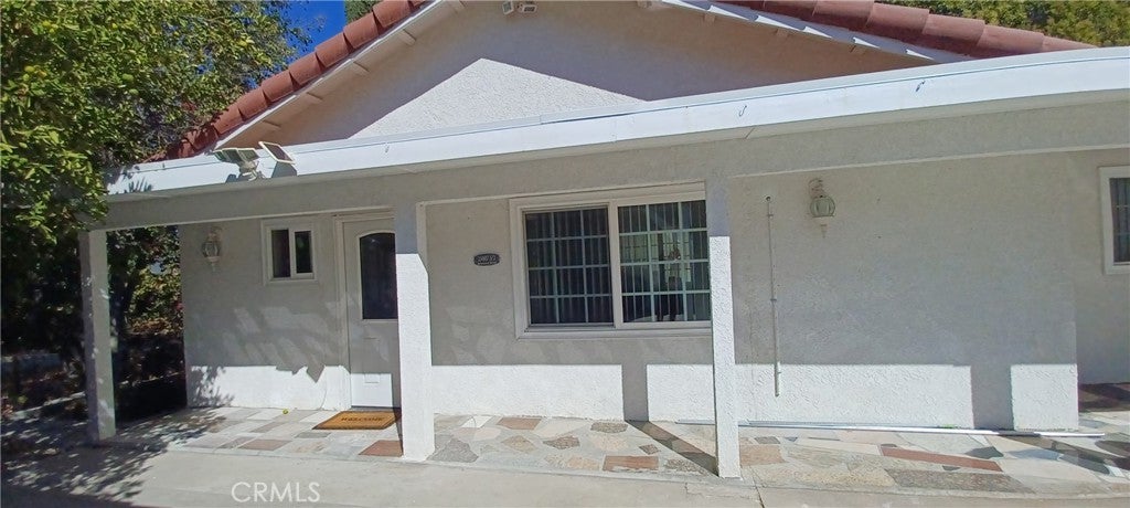 Photo of Listing #SR25107993