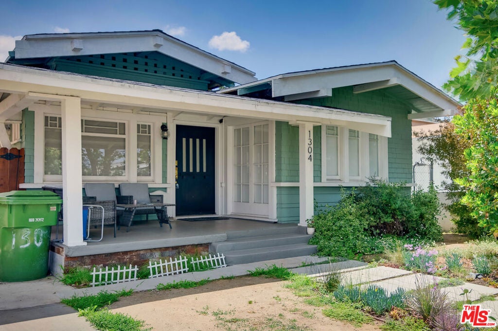 Photo of Listing #25539099