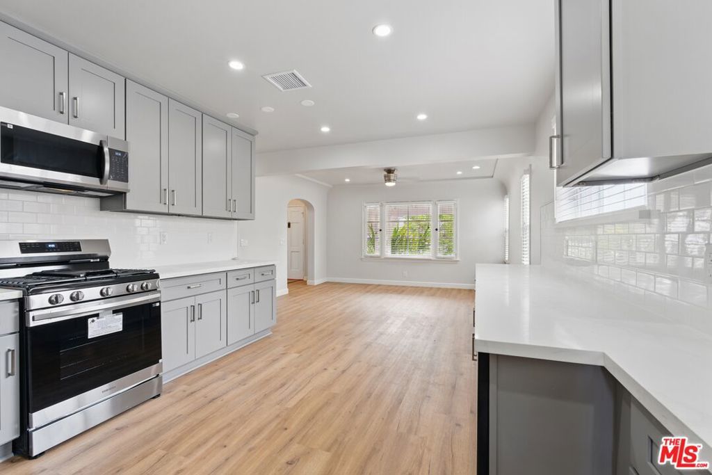 Photo of Listing #25539123