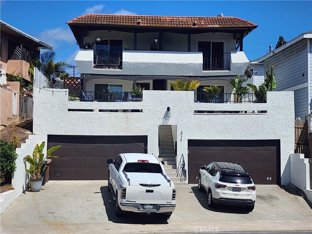 Photo of Listing #OC25107424