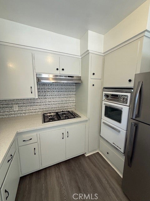 Photo of Listing #PW25108100