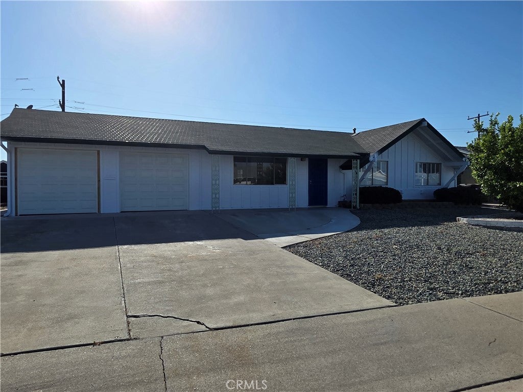 Photo of Listing #OC25108133