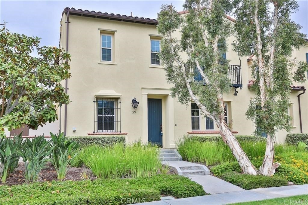 Photo of Listing #OC25108141