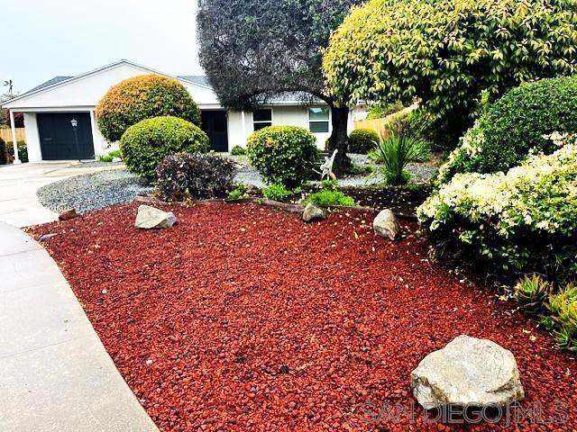 Photo of Listing #250027516SD