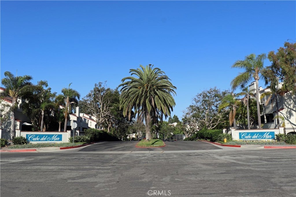 Photo of Listing #OC25107783