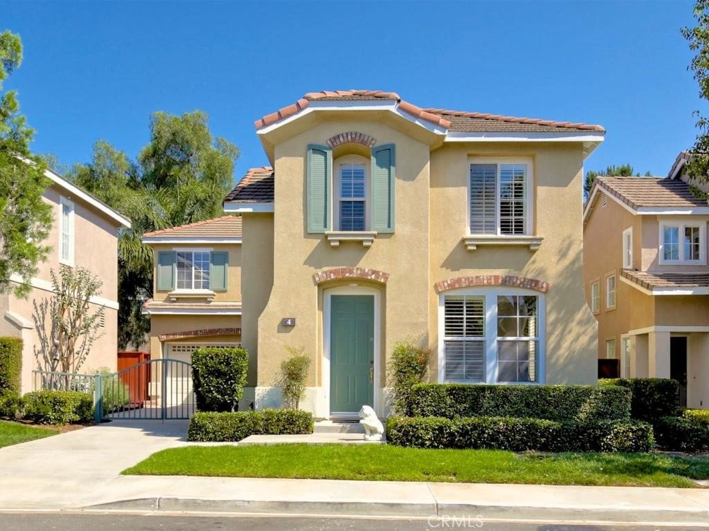 Photo of Listing #OC25108183