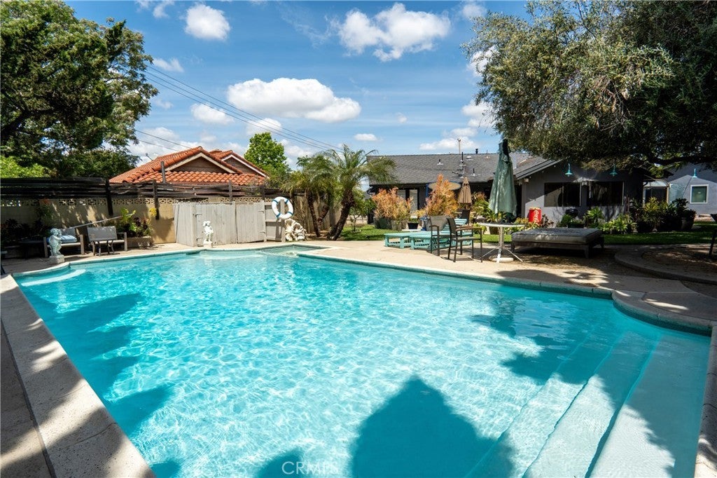 Photo of Listing #PW25107726