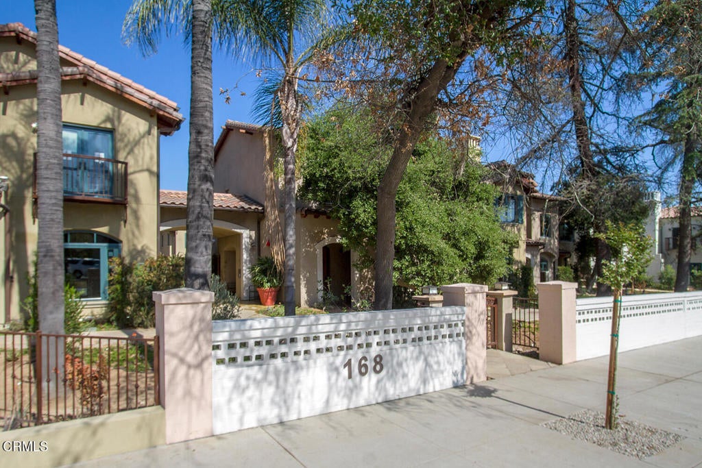 Photo of Listing #P1-22248