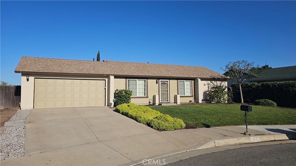 Photo of Listing #IG25108229