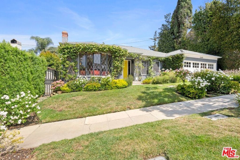 Photo of Listing #25537639