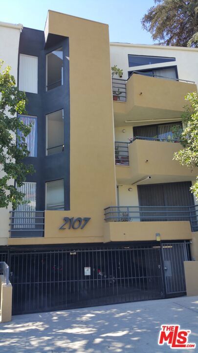 Photo of Listing #25539193