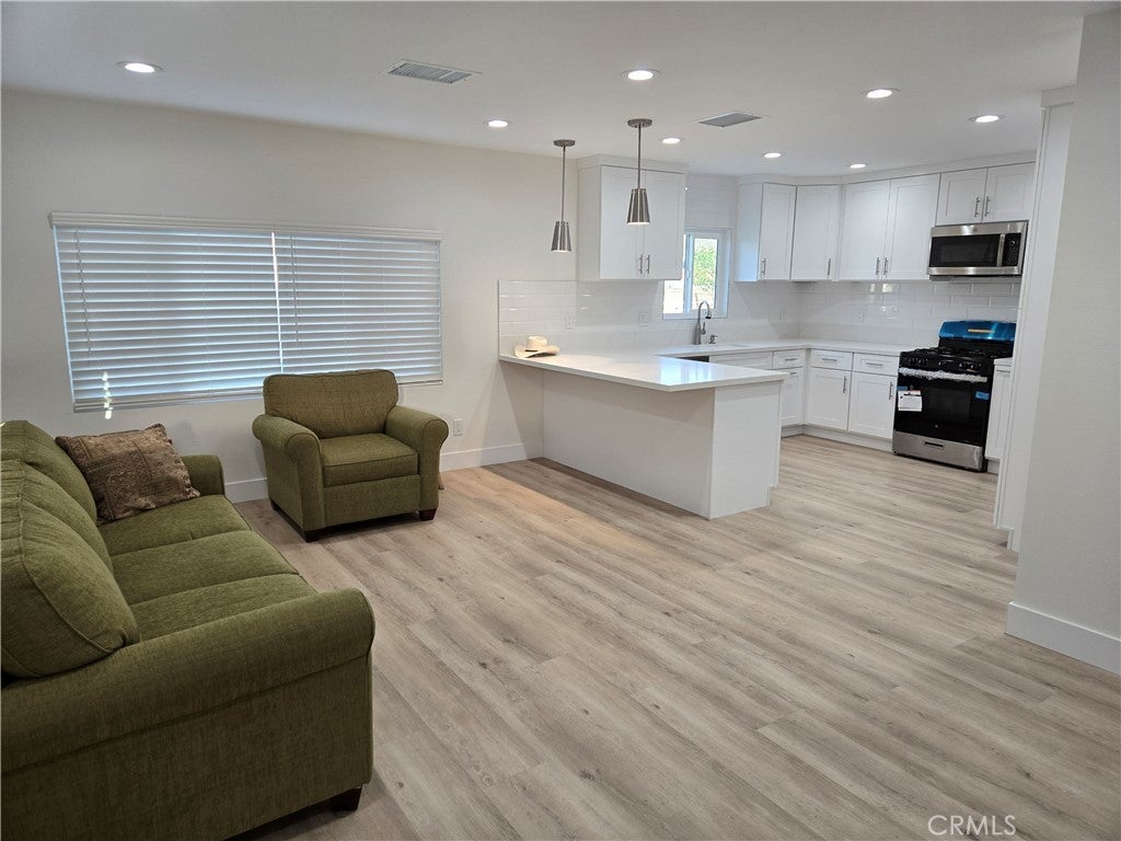 Photo of Listing #IG25108298