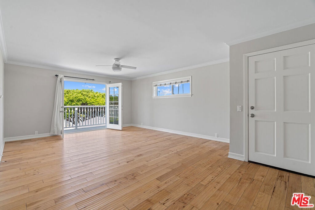 Photo of Listing #25539231