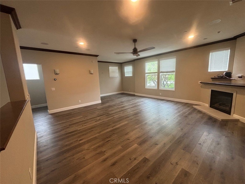 Photo of Listing #PW25108343