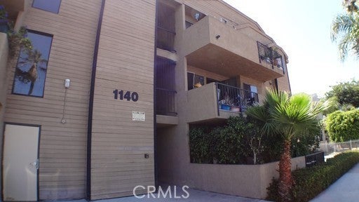 Photo of Listing #PW25108379