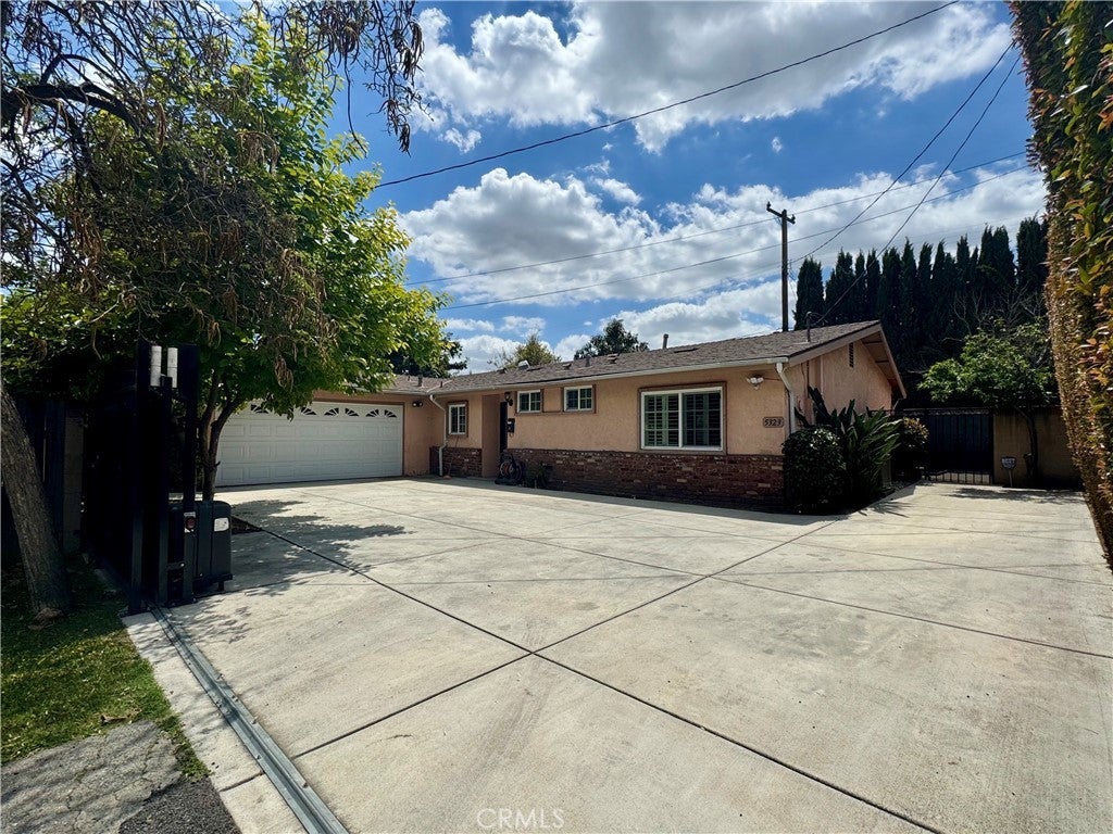 Photo of Listing #WS25108296