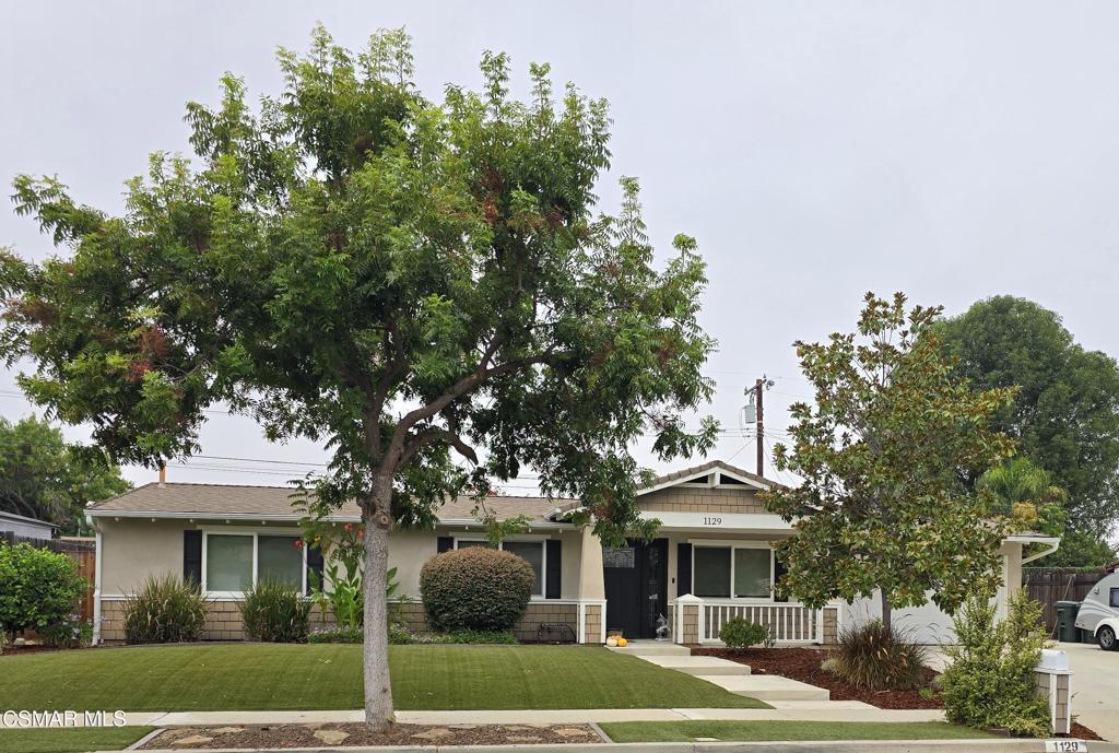 Photo of Listing #225002415